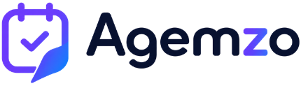 Agemzo